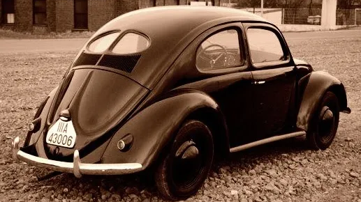 Fusca