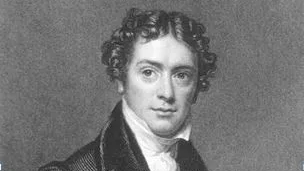 Michael Faraday
