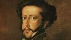 Dom Pedro I