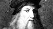 Leonardo da Vinci