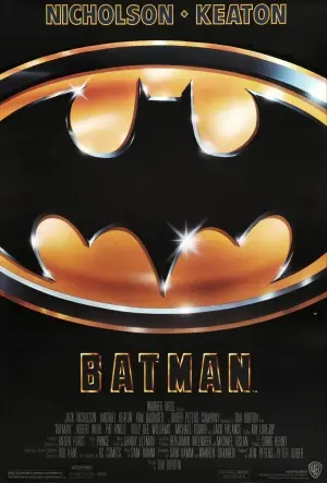 Batman.webp