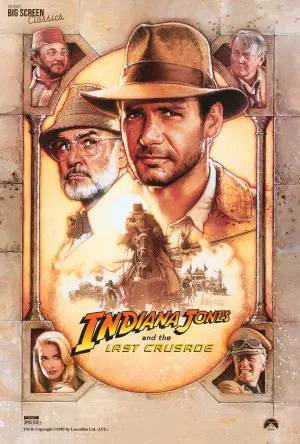 Indiana Jones e a Última Cruzada.webp