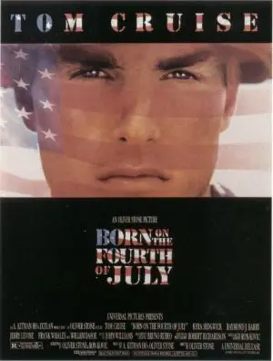 Nascido em 4 de Julho.webp