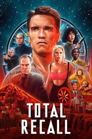 O-Vingador-do-Futuro.webp|300x450