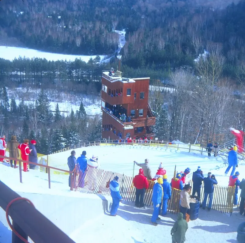 1980_Winter_Olympics.webp