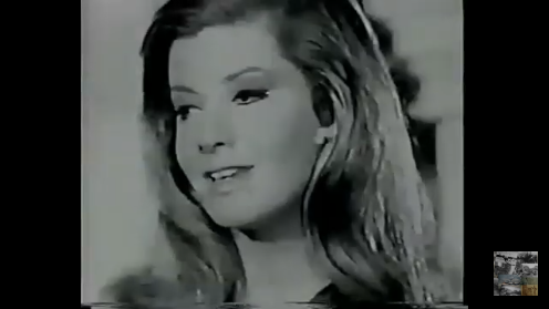 Comerciais de TV Década de 1960 – Parte 04